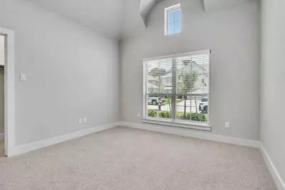 2918 Skerne Forest Drive, Spring, TX 77373 - Photo 18