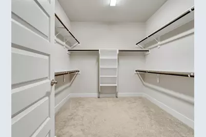 2918 Skerne Forest Drive, Spring, TX 77373 - Photo 22