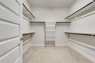 2918 Skerne Forest Dr, Spring, TX 77373 - Photo 22