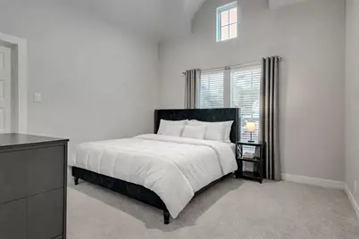 2918 Skerne Forest Drive, Spring, TX 77373 - Photo 24