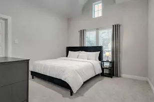 2918 Skerne Forest Dr, Spring, TX 77373 - Photo 24