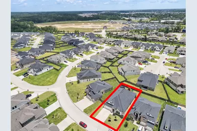 2918 Skerne Forest Drive, Spring, TX 77373 - Photo 40