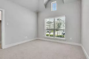 2918 Skerne Forest Dr, Spring, TX 77373 - Photo 18