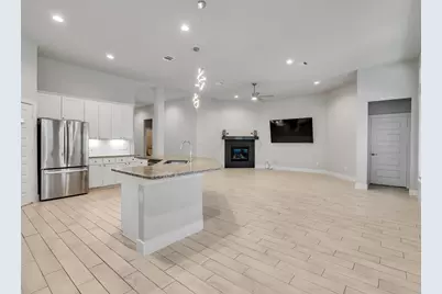 2918 Skerne Forest Drive, Spring, TX 77373 - Photo 16