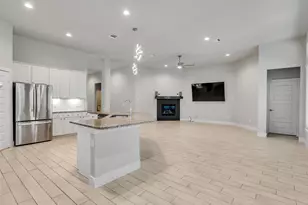 2918 Skerne Forest Dr, Spring, TX 77373 - Photo 16
