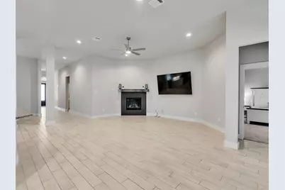 2918 Skerne Forest Drive, Spring, TX 77373 - Photo 6