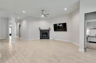 2918 Skerne Forest Dr, Spring, TX 77373 - Photo 6