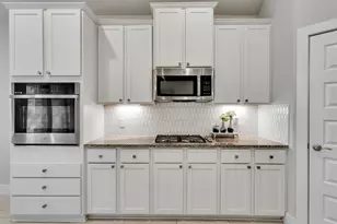 2918 Skerne Forest Dr, Spring, TX 77373 - Photo 12