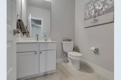 2918 Skerne Forest Drive, Spring, TX 77373 - Photo 26