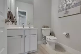 2918 Skerne Forest Dr, Spring, TX 77373 - Photo 26