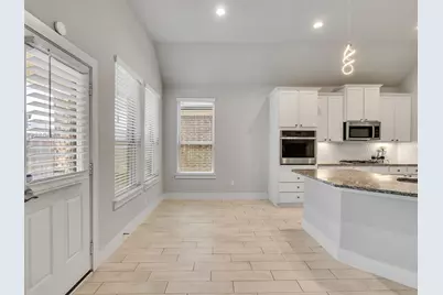 2918 Skerne Forest Drive, Spring, TX 77373 - Photo 10