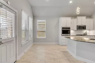 2918 Skerne Forest Dr, Spring, TX 77373 - Photo 10