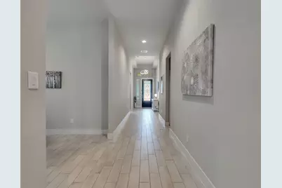 2918 Skerne Forest Drive, Spring, TX 77373 - Photo 2