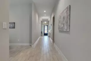 2918 Skerne Forest Dr, Spring, TX 77373 - Photo 2