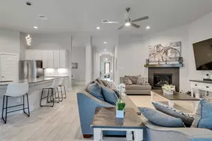 2918 Skerne Forest Dr, Spring, TX 77373 - Photo 8