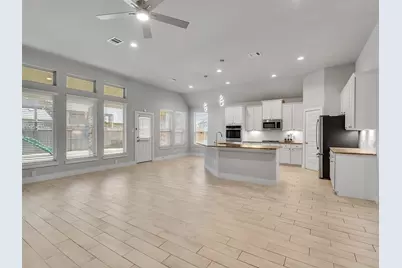 2918 Skerne Forest Drive, Spring, TX 77373 - Photo 14