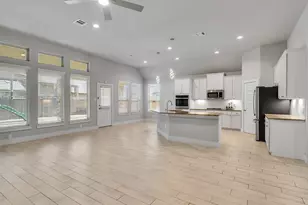 2918 Skerne Forest Dr, Spring, TX 77373 - Photo 14