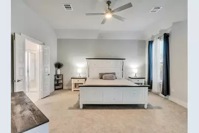2918 Skerne Forest Drive, Spring, TX 77373 - Photo 20