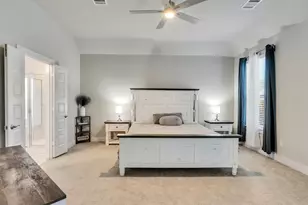 2918 Skerne Forest Dr, Spring, TX 77373 - Photo 20