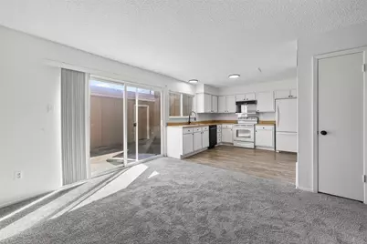 11539 Village Place Drive #166, Houston, TX 77077 - Photo 12