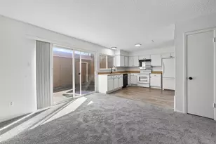 11539 Village Pl Dr, Houston, TX 77077 - Photo 12