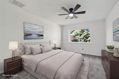 11539 Village Place Drive #166, Houston, TX 77077 - Photo 4