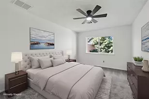 11539 Village Pl Dr, Houston, TX 77077 - Photo 4