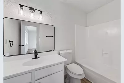 11539 Village Place Drive #166, Houston, TX 77077 - Photo 30