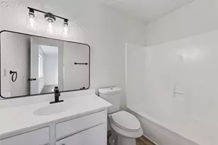 11539 Village Pl Dr, Houston, TX 77077 - Photo 30