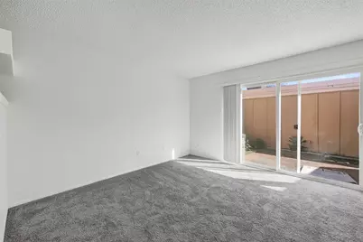 11539 Village Place Drive #166, Houston, TX 77077 - Photo 10