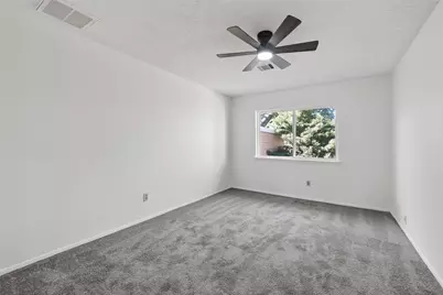 11539 Village Place Drive #166, Houston, TX 77077 - Photo 32