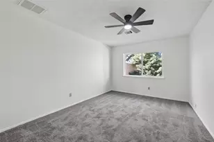 11539 Village Pl Dr, Houston, TX 77077 - Photo 32