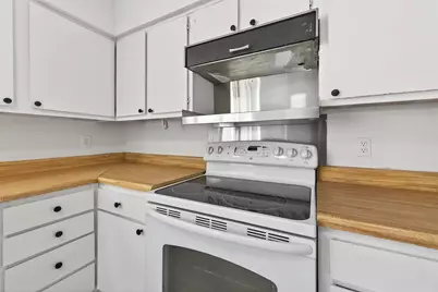 11539 Village Place Drive #166, Houston, TX 77077 - Photo 16