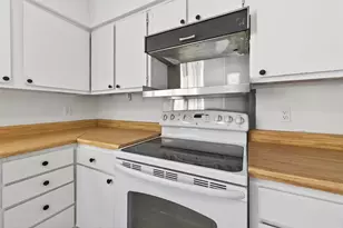 11539 Village Pl Dr, Houston, TX 77077 - Photo 16