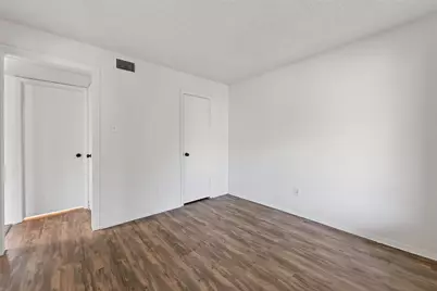 11539 Village Place Drive #166, Houston, TX 77077 - Photo 22