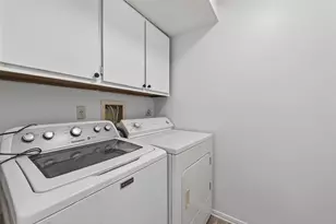 11539 Village Pl Dr, Houston, TX 77077 - Photo 20