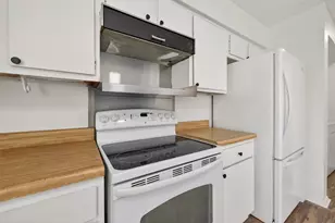 11539 Village Pl Dr, Houston, TX 77077 - Photo 18