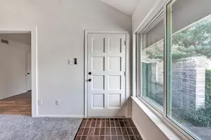 11539 Village Pl Dr, Houston, TX 77077 - Photo 6