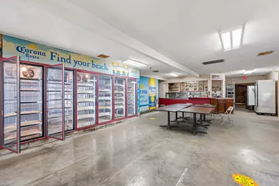 1444 Fm 1960, Dayton, TX 77535 - Photo 36