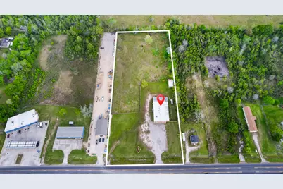 1444 Fm 1960, Dayton, TX 77535 - Photo 18