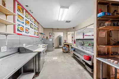 1444 Fm 1960, Dayton, TX 77535 - Photo 46