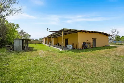 1444 Fm 1960, Dayton, TX 77535 - Photo 24