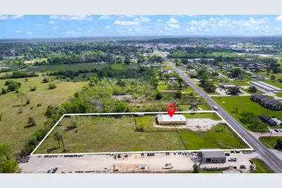 1444 Fm 1960, Dayton, TX 77535 - Photo 4