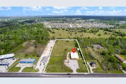 1444 Fm 1960, Dayton, TX 77535 - Photo 10