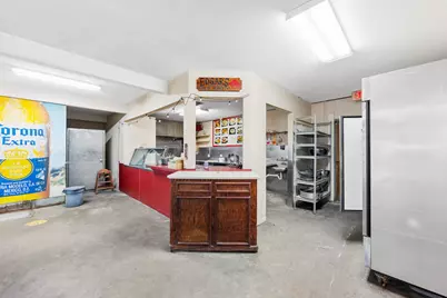 1444 Fm 1960, Dayton, TX 77535 - Photo 42