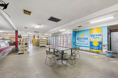 1444 Fm 1960, Dayton, TX 77535 - Photo 40