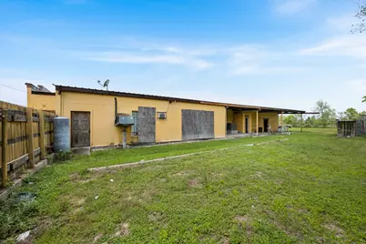 1444 Fm 1960, Dayton, TX 77535 - Photo 26