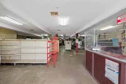 1444 Fm 1960, Dayton, TX 77535 - Photo 32