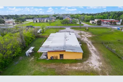 1444 Fm 1960, Dayton, TX 77535 - Photo 14