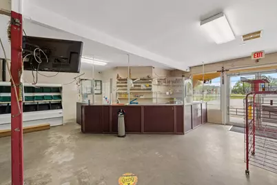 1444 Fm 1960, Dayton, TX 77535 - Photo 34